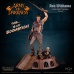 Army of Darkness Statue 1/10 Ash Williams 28 cm syndicate collectibles Product