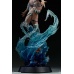 Aspen Fathom 1/4 Premium Format Figure Statue 56cm Sideshow Collectibles Product
