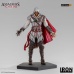 Assassin's Creed 2: Ezio Auditore 1:10 Scale Statue Iron Studios Product