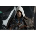Assassins Creed: Animus Edward Kenway 1:4 Scale Statue Pure Arts Product