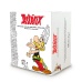 Asterix Collectoys Statue  2nd Edition Plastoy Product