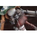 Attack on Titan ARTFX J Statue 1/8 Mikasa Ackerman Renewal Package Ver. Kotobukiya Product