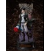 Attack on Titan: The Final Season - Levi Birthday Version 1:7 Scale PVC Statue Goodsmile Company Product