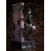 Attack on Titan: The Final Season - Levi Birthday Version 1:7 Scale PVC Statue Goodsmile Company Product