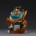 Avatar: The Last Airbender Art Scale Statue 1/10 Aang 21 cm Iron Studios Product