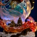 Avatar: The Last Airbender Art Scale Statue 1/10 Aang 21 cm Iron Studios Product