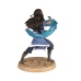 Avatar: The Last Airbender - Katara PVC Statue Dark Horse Product