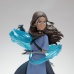 Avatar: The Last Airbender - Katara PVC Statue Dark Horse Product