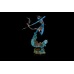 Avatar: The Way of Water - Neytiri 1:10 Scale Statue Iron Studios Product