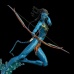 Avatar: The Way of Water - Neytiri 1:10 Scale Statue Iron Studios Product