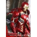 Avengers Age of Ultron Iron Man Mark XLV Diecast Hot Toys Product