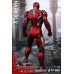 Avengers Age of Ultron Iron Man Mark XLV Diecast Hot Toys Product