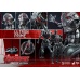 Avengers Age of Ultron movie 1/6 Ultron Prime 41 cm Hot Toys Product