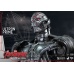 Avengers Age of Ultron movie 1/6 Ultron Prime 41 cm Hot Toys Product