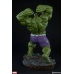 Avengers Assemble Statue 1/5 Hulk 61 cm Sideshow Collectibles Product