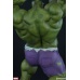Avengers Assemble Statue 1/5 Hulk 61 cm Sideshow Collectibles Product