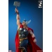 Avengers Assemble Statue 1/5 Thor Exclusive 65 cm Sideshow Collectibles Product