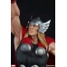 Avengers Assemble Statue 1/5 Thor Exclusive 65 cm Sideshow Collectibles Product