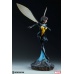 Avengers Assemble Statue 1/5 Wasp 46 cm Sideshow Collectibles Product