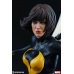 Avengers Assemble Statue 1/5 Wasp 46 cm Sideshow Collectibles Product