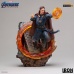 Avengers Endgame BDS Art Scale Statue 1/10 Doctor Strange Iron Studios Product