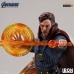 Avengers Endgame BDS Art Scale Statue 1/10 Doctor Strange Iron Studios Product