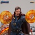 Avengers Endgame BDS Art Scale Statue 1/10 Doctor Strange Iron Studios Product