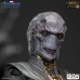 Avengers: Endgame BDS Art Scale Statue 1/10 Ebony Maw Black Order Iron Studios Product