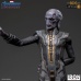 Avengers: Endgame BDS Art Scale Statue 1/10 Ebony Maw Black Order Iron Studios Product