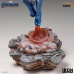 Avengers Endgame BDS Art Scale Statue 1/10 Pepper Potts Iron Studios Product
