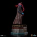 Avengers: Endgame BDS Art Scale Statue 1/10 Yondu and Groot Deluxe 24 cm Iron Studios Product