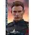Avengers: Endgame Captain America 1/6 figure Hot Toys Product