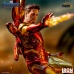 Avengers Endgame - Deluxe Iron Man Mark LXXXV 1:10 Iron Studios Product