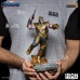 Avengers Endgame - Thanos 1/10 Scale Statue Iron Studios Product
