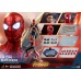 Avengers Infinity War 1/6 Figure Iron Spider Hot Toys Product
