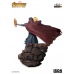 Avengers Infinity War - Doctor Strange 1/10 Scale Statue Iron Studios Product