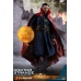 Avengers Infinity War Doctor Strange 1/6 Figure Hot Toys Product