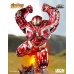 Avengers Infinity War - Hulkbuster 1:10 Scale Statue Iron Studios Product