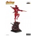 Avengers Infinity War - Iron Man Mark L BDS 1/10 Statue Iron Studios Product