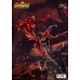 Avengers Infinity War - Iron Man Mark L BDS 1/10 Statue Iron Studios Product