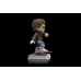 Back to the Future 2: Marty McFly MiniCo PVC Statue Iron Studios Product
