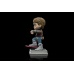 Back to the Future 2: Marty McFly MiniCo PVC Statue Iron Studios Product
