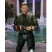 Back to the Future 2: Ultimate Griff 7 inch Action Figure NECA Product
