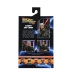 Back to the Future 2: Ultimate Griff 7 inch Action Figure NECA Product