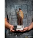 Back to the Future 3: Doc Brown 1:10 Scale Statue Iron Studios Product