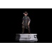 Back to the Future 3: Marty McFly 1:10 Scale Statue Iron Studios Product