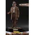 Back to the Future Part III Doc Brown Masterpiece Action Figure 1/6 Hot Toys Product