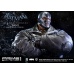 Bane Batman Arkham Origins Prime 1 Studio Product