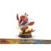 Banjo-Kazooie Statue Walrus Banjo 24 cm First 4 Figures Product