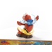 Banjo-Kazooie Statue Walrus Banjo 24 cm First 4 Figures Product